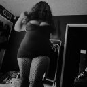 Fresno Female Escorts