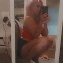 Oklahoma City Female Escorts