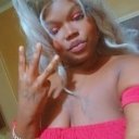 North Mississippi Female Escorts