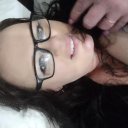 Long Beach Female Escorts