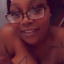 Jacksonville Female Escorts