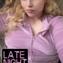 Visalia Female Escorts