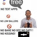 Charleston Female Escorts