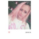 Columbus Female Escorts