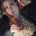 Newport News Female Escorts