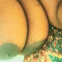 Macon Female Escorts