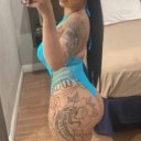 Killeen Female Escorts