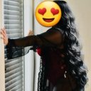 Columbia Female Escorts