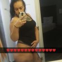 Little Rock Female Escorts