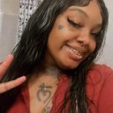 Detroit Female Escorts