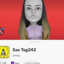 Chattanooga Female Escorts