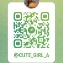 Montgomery Female Escorts