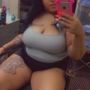 Columbia Female Escorts