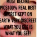 Indianapolis Female Escorts