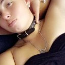 Wichita Female Escorts