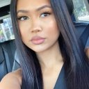 San Francisco Female Escorts