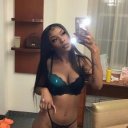 Wichita Female Escorts