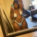 Indianapolis Female Escorts