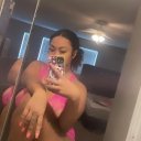 Lake Charles Female Escorts