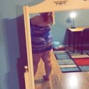 Indianapolis Female Escorts