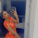 San Francisco Female Escorts