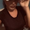 San Diego Female Escorts