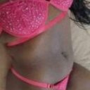 Dallas Female Escorts