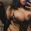 South Jersey Female Escorts