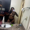 Augusta Female Escorts