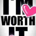 Chicago Female Escorts