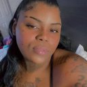 Galveston Female Escorts