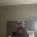 New Orleans Female Escorts