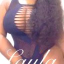 Long Island Female Escorts