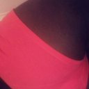 Virginia Beach Female Escorts