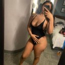 Chicago Female Escorts