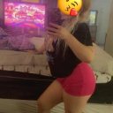 Miami Female Escorts