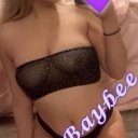 Wichita Female Escorts