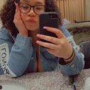 Lafayette Female Escorts