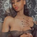 Chattanooga Female Escorts