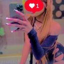 Denver Female Escorts