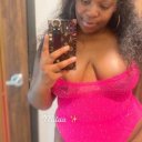 San Luis Obispo Female Escorts