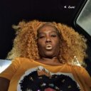 San Antonio Female Escorts