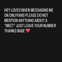 Birmingham Female Escorts