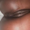 Wilmington Female Escorts