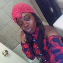 Orlando Female Escorts