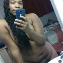 Inland Empire Female Escorts