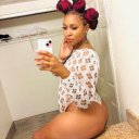 Phoenix Female Escorts