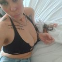 Dallas Female Escorts