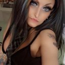 Chico Female Escorts