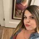 Modesto Female Escorts